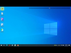 Wie können die mit dem Potentiostat gemessenen Daten in Excel oder Origin importiert werden?