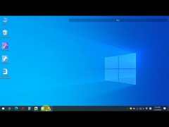 Analyse der Daten der zyklischen Voltmetrie mit CS Studio6