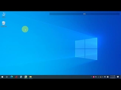 Wie installiert man den Bipotentiostat und den Mehrkanalpotentiostat?