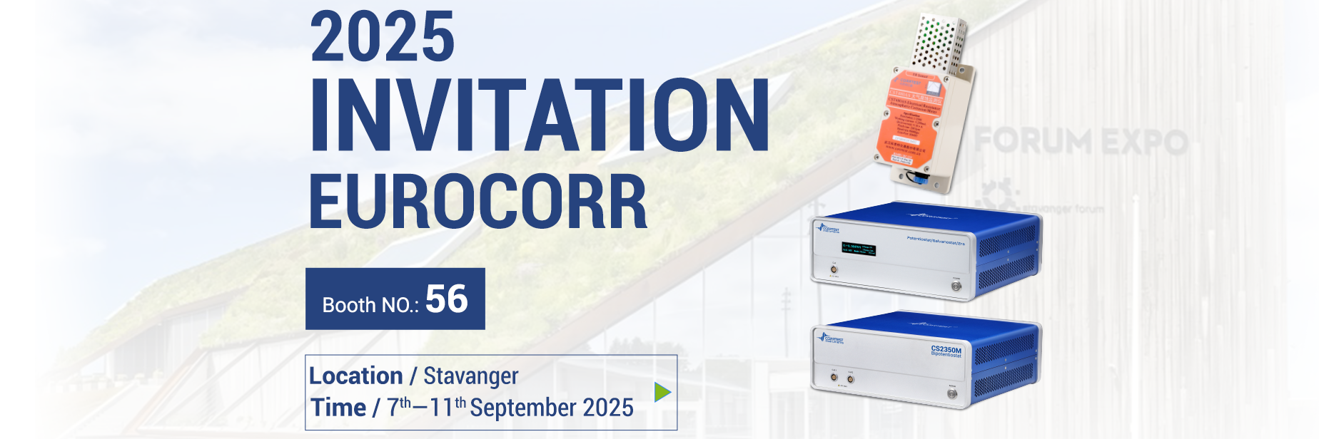 Qualität Einkanalpotentiostat usine